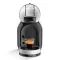 Krups Dolce Gusto aparat za kafu KP123B  - thumbnail 0