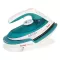 Tefal pegla Freemove air FV6520E0 - thumbnail 0