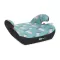 Lorelli Buster auto sedište 22-36kg Orion arctic travel 10071362354 - thumbnail 0