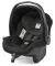 PEG PEREGO Autosedište PRIMO VIAGGIO SL 0-13kg Breeze Noir - thumbnail 0