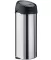Kanta za otpatke Meliconi 40l Soft Touch 059348 - thumbnail 0