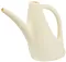 Prosperplast Kantica za zalivanje Eos 1.5L IKE015-CY728 - thumbnail 0