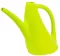 Prosperplast Kantica za zalivanje Eos 1.5L IKE015-389U - thumbnail 0