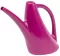 Prosperplast Kantica za zalivanje Eos 1.5L IKE015-235C - thumbnail 0