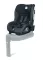 PEG PEREGO Auto sedište VIAGGIO FF105 -20kg (71-105cm) Ebony  - thumbnail 0