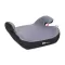 Lorelli Buster auto sedište 22-36kg Orion frost grey 10071362355 - thumbnail 0