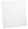 Ugradni LED panel 48W Hladno beli 595x595x32 mm LPN-B6060W-48/CW - thumbnail 0