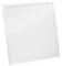 LED panel 48W Dnevno svetlo 595x595x10 mm LPN-S6060W-48/W - thumbnail 0