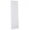 LED panel 48W Dnevno svetlo 1195x295x10 mm LPN-S30120W-48/W - thumbnail 0