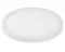 LED ugradna panel lampa 15W dnevno svetlo LUPF-O-15/W - thumbnail 0