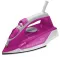 Iskra Pegla na paru 2200W SL-2022 - thumbnail 0