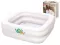 Bestway Bazen za bebe 51116 - thumbnail 0