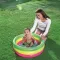 Bestway Bazen za bebe 51128 - thumbnail 0