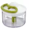 Ručna seckalica Tefal K1330404 500ml - thumbnail 0