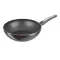 Tefal Performa wok 28 cm B3601982 - thumbnail 0