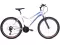 Bicikl Capriolo Diavolo 600 919322-19 - thumbnail 0