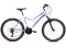 Bicikl Capriolo Diavolo 600 FS 919315-19 - thumbnail 0