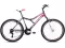 Bicikl Capriolo Diavolo 600 FS 919316-17 - thumbnail 0