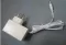 Prizma strujni adapter PSMA06 - thumbnail 0