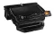 Tefal OptiGrill GC714834  - thumbnail 0