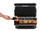 Tefal Optigrill GC722D34 - thumbnail 0