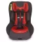 Nania Dečije auto sedište 0-18kg Maxim Evazion Red - thumbnail 0