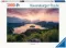 Puzzle slagalica 3000 delova Jezero Bled Slovenija Ravensburger 17445 - thumbnail 0