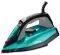 Iskra Pegla na paru 2600W SL-2099 - thumbnail 0