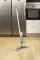 Smart sprej mop  - thumbnail 0