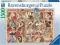 Puzzle slagalica 1500 delova Ljubav kroz vekove Ravensburger 16973 - thumbnail 0