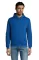Sols Unisex dukserica Snake Royal Blue veličina M 47101 - thumbnail 0