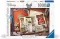 Puzzle 1000 delova Disney Collectors Edition - Mickey 1920-1930 Ravensburger 17582 - thumbnail 0