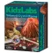 Napravi vulkan i iskopaj kristale Kidz Labs 4M05532 - thumbnail 0