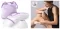 Braun Aparat za epilaciju Silk expert Pro 3 IPL PL3132 - thumbnail 0