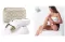 Braun Aparat za epilaciju Silk expert Pro 5 IPL PL3132 - thumbnail 0