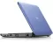 DELL Inspiron 1011 - plavi - thumbnail 0