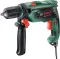 Bosch Vibraciona bušilica EasyImpact 500 - thumbnail 0