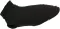 Džemper za pse Kenton black leđa 36cm Trixie 680004 - thumbnail 0