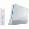 Nintendo Wii + Wii Sports - thumbnail 0