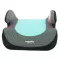 Nania Buster auto sedište za decu 15-36kg Topo Evazion mint - thumbnail 0