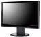 BenQ Monitor Dijagonale 18.5 inča - thumbnail 0