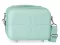 Kozmetički kofer neseser Pepe Jeans Highlight turquoise 76839 - thumbnail 0
