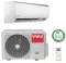 Vivax Cool Inverter klima uređaj 12 ACP-12CH35AEQI R32 - thumbnail 0