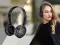 Panasonic Bluetooth slušalice RP-HF410BE-K - thumbnail 0