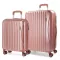 Komplet kofera 55cm-67cm Movom Trafalgar Nude 57995 - thumbnail 0