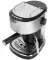 Adler Aparat za espresso kafu AD4408 - thumbnail 0