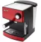 Adler Aparat za espresso kafu AD4404R - thumbnail 0