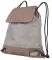 TARGET Heritage Bag - Modna torba Campus Elephant 21953 - thumbnail 0