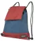 TARGET Heritage Bag - Modna torba Campus Ocean 21952 - thumbnail 0