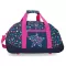 Movom Putna torba 50cm Nice Flowers 34335 - thumbnail 0